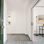 Boutique Abades I Apartament