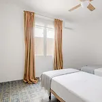 Boutique Abades I Apartament
