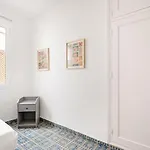 Boutique Abades I *