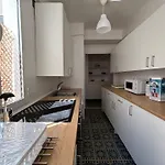 Boutique Abades I Apartament