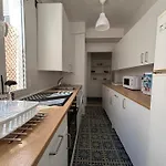 Boutique Abades I Apartament Sewilla