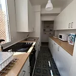 Apartament Boutique Abades I Sewilla