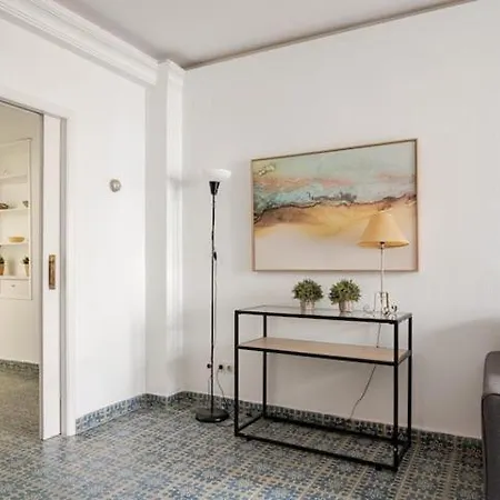 Boutique Abades I Σεβίλλη